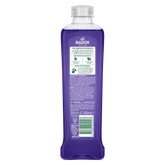 Radox Feel Relaxed Bath Soak with Lavender & Waterlily - 500ml